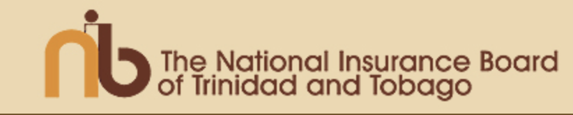 National Insurance Board of Trinidad and Tobago (NIB) services partly restored